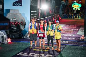 BIB: 
                            <button type="button" onclick="openModal(26480752)" class="btn btn-primary btn-sm float-right btn-popup" data-toggle="modal" data-target=".modal-high-quality">
                        <i class="fas fa-shopping-cart"></i> Add to Cart
                    </button>
                                            <button type="button" onclick="isThisMe(26480752, true)" class="btn btn-success btn-sm float-right btn-popup btn-isme hidden" data-toggle="tooltip" data-placement="bottom" title="นี่คือรูปของคุณใช่ไหม คลิกที่นี่เพื่อเอาเข้าอัลบั้ม">
                        <i class="fas fa-plus"></i> Add to album
                    </button>
                    <button type="button" onclick="isThisMe(26480752, false)" class="btn btn-warning btn-sm float-right btn-popup btn-isnotme hidden">
                        <i class="fas fa-ban"></i> Remove from album
                    </button>