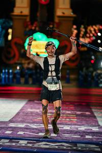 BIB: 
                            <button type="button" onclick="openModal(26480999)" class="btn btn-primary btn-sm float-right btn-popup" data-toggle="modal" data-target=".modal-high-quality">
                        <i class="fas fa-shopping-cart"></i> Add to Cart
                    </button>
                                            <button type="button" onclick="isThisMe(26480999, true)" class="btn btn-success btn-sm float-right btn-popup btn-isme hidden" data-toggle="tooltip" data-placement="bottom" title="นี่คือรูปของคุณใช่ไหม คลิกที่นี่เพื่อเอาเข้าอัลบั้ม">
                        <i class="fas fa-plus"></i> Add to album
                    </button>
                    <button type="button" onclick="isThisMe(26480999, false)" class="btn btn-warning btn-sm float-right btn-popup btn-isnotme hidden">
                        <i class="fas fa-ban"></i> Remove from album
                    </button>