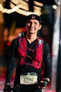 BIB: 
                            <button type="button" onclick="openModal(26482019)" class="btn btn-primary btn-sm float-right btn-popup" data-toggle="modal" data-target=".modal-high-quality">
                        <i class="fas fa-shopping-cart"></i> Add to Cart
                    </button>
                                            <button type="button" onclick="isThisMe(26482019, true)" class="btn btn-success btn-sm float-right btn-popup btn-isme hidden" data-toggle="tooltip" data-placement="bottom" title="นี่คือรูปของคุณใช่ไหม คลิกที่นี่เพื่อเอาเข้าอัลบั้ม">
                        <i class="fas fa-plus"></i> Add to album
                    </button>
                    <button type="button" onclick="isThisMe(26482019, false)" class="btn btn-warning btn-sm float-right btn-popup btn-isnotme hidden">
                        <i class="fas fa-ban"></i> Remove from album
                    </button>