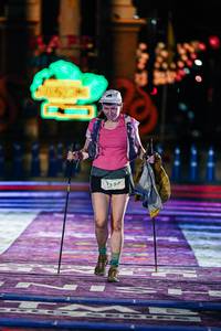 BIB: 
                            <button type="button" onclick="openModal(26481712)" class="btn btn-primary btn-sm float-right btn-popup" data-toggle="modal" data-target=".modal-high-quality">
                        <i class="fas fa-shopping-cart"></i> Add to Cart
                    </button>
                                            <button type="button" onclick="isThisMe(26481712, true)" class="btn btn-success btn-sm float-right btn-popup btn-isme hidden" data-toggle="tooltip" data-placement="bottom" title="นี่คือรูปของคุณใช่ไหม คลิกที่นี่เพื่อเอาเข้าอัลบั้ม">
                        <i class="fas fa-plus"></i> Add to album
                    </button>
                    <button type="button" onclick="isThisMe(26481712, false)" class="btn btn-warning btn-sm float-right btn-popup btn-isnotme hidden">
                        <i class="fas fa-ban"></i> Remove from album
                    </button>