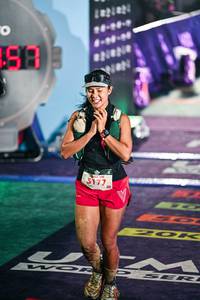 BIB: 
                            <button type="button" onclick="openModal(26480259)" class="btn btn-primary btn-sm float-right btn-popup" data-toggle="modal" data-target=".modal-high-quality">
                        <i class="fas fa-shopping-cart"></i> Add to Cart
                    </button>
                                            <button type="button" onclick="isThisMe(26480259, true)" class="btn btn-success btn-sm float-right btn-popup btn-isme hidden" data-toggle="tooltip" data-placement="bottom" title="นี่คือรูปของคุณใช่ไหม คลิกที่นี่เพื่อเอาเข้าอัลบั้ม">
                        <i class="fas fa-plus"></i> Add to album
                    </button>
                    <button type="button" onclick="isThisMe(26480259, false)" class="btn btn-warning btn-sm float-right btn-popup btn-isnotme hidden">
                        <i class="fas fa-ban"></i> Remove from album
                    </button>