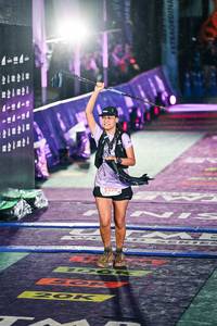 BIB: 
                            <button type="button" onclick="openModal(26480406)" class="btn btn-primary btn-sm float-right btn-popup" data-toggle="modal" data-target=".modal-high-quality">
                        <i class="fas fa-shopping-cart"></i> Add to Cart
                    </button>
                                            <button type="button" onclick="isThisMe(26480406, true)" class="btn btn-success btn-sm float-right btn-popup btn-isme hidden" data-toggle="tooltip" data-placement="bottom" title="นี่คือรูปของคุณใช่ไหม คลิกที่นี่เพื่อเอาเข้าอัลบั้ม">
                        <i class="fas fa-plus"></i> Add to album
                    </button>
                    <button type="button" onclick="isThisMe(26480406, false)" class="btn btn-warning btn-sm float-right btn-popup btn-isnotme hidden">
                        <i class="fas fa-ban"></i> Remove from album
                    </button>