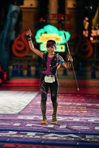 BIB: 
                            <button type="button" onclick="openModal(26481631)" class="btn btn-primary btn-sm float-right btn-popup" data-toggle="modal" data-target=".modal-high-quality">
                        <i class="fas fa-shopping-cart"></i> Add to Cart
                    </button>
                                            <button type="button" onclick="isThisMe(26481631, true)" class="btn btn-success btn-sm float-right btn-popup btn-isme hidden" data-toggle="tooltip" data-placement="bottom" title="นี่คือรูปของคุณใช่ไหม คลิกที่นี่เพื่อเอาเข้าอัลบั้ม">
                        <i class="fas fa-plus"></i> Add to album
                    </button>
                    <button type="button" onclick="isThisMe(26481631, false)" class="btn btn-warning btn-sm float-right btn-popup btn-isnotme hidden">
                        <i class="fas fa-ban"></i> Remove from album
                    </button>