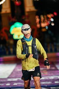 BIB: 
                            <button type="button" onclick="openModal(26481403)" class="btn btn-primary btn-sm float-right btn-popup" data-toggle="modal" data-target=".modal-high-quality">
                        <i class="fas fa-shopping-cart"></i> Add to Cart
                    </button>
                                            <button type="button" onclick="isThisMe(26481403, true)" class="btn btn-success btn-sm float-right btn-popup btn-isme hidden" data-toggle="tooltip" data-placement="bottom" title="นี่คือรูปของคุณใช่ไหม คลิกที่นี่เพื่อเอาเข้าอัลบั้ม">
                        <i class="fas fa-plus"></i> Add to album
                    </button>
                    <button type="button" onclick="isThisMe(26481403, false)" class="btn btn-warning btn-sm float-right btn-popup btn-isnotme hidden">
                        <i class="fas fa-ban"></i> Remove from album
                    </button>