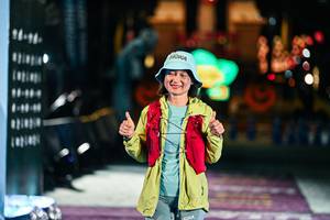 BIB: 
                            <button type="button" onclick="openModal(26481261)" class="btn btn-primary btn-sm float-right btn-popup" data-toggle="modal" data-target=".modal-high-quality">
                        <i class="fas fa-shopping-cart"></i> Add to Cart
                    </button>
                                            <button type="button" onclick="isThisMe(26481261, true)" class="btn btn-success btn-sm float-right btn-popup btn-isme hidden" data-toggle="tooltip" data-placement="bottom" title="นี่คือรูปของคุณใช่ไหม คลิกที่นี่เพื่อเอาเข้าอัลบั้ม">
                        <i class="fas fa-plus"></i> Add to album
                    </button>
                    <button type="button" onclick="isThisMe(26481261, false)" class="btn btn-warning btn-sm float-right btn-popup btn-isnotme hidden">
                        <i class="fas fa-ban"></i> Remove from album
                    </button>