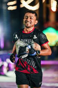 BIB: 
                            <button type="button" onclick="openModal(26480856)" class="btn btn-primary btn-sm float-right btn-popup" data-toggle="modal" data-target=".modal-high-quality">
                        <i class="fas fa-shopping-cart"></i> Add to Cart
                    </button>
                                            <button type="button" onclick="isThisMe(26480856, true)" class="btn btn-success btn-sm float-right btn-popup btn-isme hidden" data-toggle="tooltip" data-placement="bottom" title="นี่คือรูปของคุณใช่ไหม คลิกที่นี่เพื่อเอาเข้าอัลบั้ม">
                        <i class="fas fa-plus"></i> Add to album
                    </button>
                    <button type="button" onclick="isThisMe(26480856, false)" class="btn btn-warning btn-sm float-right btn-popup btn-isnotme hidden">
                        <i class="fas fa-ban"></i> Remove from album
                    </button>