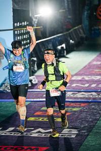 BIB: 
                            <button type="button" onclick="openModal(26480285)" class="btn btn-primary btn-sm float-right btn-popup" data-toggle="modal" data-target=".modal-high-quality">
                        <i class="fas fa-shopping-cart"></i> Add to Cart
                    </button>
                                            <button type="button" onclick="isThisMe(26480285, true)" class="btn btn-success btn-sm float-right btn-popup btn-isme hidden" data-toggle="tooltip" data-placement="bottom" title="นี่คือรูปของคุณใช่ไหม คลิกที่นี่เพื่อเอาเข้าอัลบั้ม">
                        <i class="fas fa-plus"></i> Add to album
                    </button>
                    <button type="button" onclick="isThisMe(26480285, false)" class="btn btn-warning btn-sm float-right btn-popup btn-isnotme hidden">
                        <i class="fas fa-ban"></i> Remove from album
                    </button>