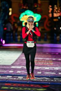 BIB: 
                            <button type="button" onclick="openModal(26481205)" class="btn btn-primary btn-sm float-right btn-popup" data-toggle="modal" data-target=".modal-high-quality">
                        <i class="fas fa-shopping-cart"></i> Add to Cart
                    </button>
                                            <button type="button" onclick="isThisMe(26481205, true)" class="btn btn-success btn-sm float-right btn-popup btn-isme hidden" data-toggle="tooltip" data-placement="bottom" title="นี่คือรูปของคุณใช่ไหม คลิกที่นี่เพื่อเอาเข้าอัลบั้ม">
                        <i class="fas fa-plus"></i> Add to album
                    </button>
                    <button type="button" onclick="isThisMe(26481205, false)" class="btn btn-warning btn-sm float-right btn-popup btn-isnotme hidden">
                        <i class="fas fa-ban"></i> Remove from album
                    </button>