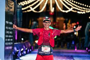 BIB: 
                            <button type="button" onclick="openModal(26481333)" class="btn btn-primary btn-sm float-right btn-popup" data-toggle="modal" data-target=".modal-high-quality">
                        <i class="fas fa-shopping-cart"></i> Add to Cart
                    </button>
                                            <button type="button" onclick="isThisMe(26481333, true)" class="btn btn-success btn-sm float-right btn-popup btn-isme hidden" data-toggle="tooltip" data-placement="bottom" title="นี่คือรูปของคุณใช่ไหม คลิกที่นี่เพื่อเอาเข้าอัลบั้ม">
                        <i class="fas fa-plus"></i> Add to album
                    </button>
                    <button type="button" onclick="isThisMe(26481333, false)" class="btn btn-warning btn-sm float-right btn-popup btn-isnotme hidden">
                        <i class="fas fa-ban"></i> Remove from album
                    </button>