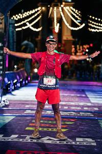 BIB: 
                            <button type="button" onclick="openModal(26481335)" class="btn btn-primary btn-sm float-right btn-popup" data-toggle="modal" data-target=".modal-high-quality">
                        <i class="fas fa-shopping-cart"></i> Add to Cart
                    </button>
                                            <button type="button" onclick="isThisMe(26481335, true)" class="btn btn-success btn-sm float-right btn-popup btn-isme hidden" data-toggle="tooltip" data-placement="bottom" title="นี่คือรูปของคุณใช่ไหม คลิกที่นี่เพื่อเอาเข้าอัลบั้ม">
                        <i class="fas fa-plus"></i> Add to album
                    </button>
                    <button type="button" onclick="isThisMe(26481335, false)" class="btn btn-warning btn-sm float-right btn-popup btn-isnotme hidden">
                        <i class="fas fa-ban"></i> Remove from album
                    </button>