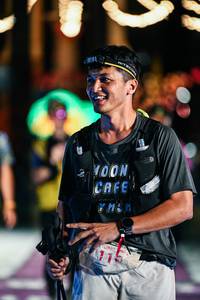 BIB: 
                            <button type="button" onclick="openModal(26481380)" class="btn btn-primary btn-sm float-right btn-popup" data-toggle="modal" data-target=".modal-high-quality">
                        <i class="fas fa-shopping-cart"></i> Add to Cart
                    </button>
                                            <button type="button" onclick="isThisMe(26481380, true)" class="btn btn-success btn-sm float-right btn-popup btn-isme hidden" data-toggle="tooltip" data-placement="bottom" title="นี่คือรูปของคุณใช่ไหม คลิกที่นี่เพื่อเอาเข้าอัลบั้ม">
                        <i class="fas fa-plus"></i> Add to album
                    </button>
                    <button type="button" onclick="isThisMe(26481380, false)" class="btn btn-warning btn-sm float-right btn-popup btn-isnotme hidden">
                        <i class="fas fa-ban"></i> Remove from album
                    </button>