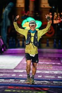 BIB: 
                            <button type="button" onclick="openModal(26481400)" class="btn btn-primary btn-sm float-right btn-popup" data-toggle="modal" data-target=".modal-high-quality">
                        <i class="fas fa-shopping-cart"></i> Add to Cart
                    </button>
                                            <button type="button" onclick="isThisMe(26481400, true)" class="btn btn-success btn-sm float-right btn-popup btn-isme hidden" data-toggle="tooltip" data-placement="bottom" title="นี่คือรูปของคุณใช่ไหม คลิกที่นี่เพื่อเอาเข้าอัลบั้ม">
                        <i class="fas fa-plus"></i> Add to album
                    </button>
                    <button type="button" onclick="isThisMe(26481400, false)" class="btn btn-warning btn-sm float-right btn-popup btn-isnotme hidden">
                        <i class="fas fa-ban"></i> Remove from album
                    </button>