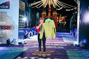 BIB: 
                            <button type="button" onclick="openModal(26480763)" class="btn btn-primary btn-sm float-right btn-popup" data-toggle="modal" data-target=".modal-high-quality">
                        <i class="fas fa-shopping-cart"></i> Add to Cart
                    </button>
                                            <button type="button" onclick="isThisMe(26480763, true)" class="btn btn-success btn-sm float-right btn-popup btn-isme hidden" data-toggle="tooltip" data-placement="bottom" title="นี่คือรูปของคุณใช่ไหม คลิกที่นี่เพื่อเอาเข้าอัลบั้ม">
                        <i class="fas fa-plus"></i> Add to album
                    </button>
                    <button type="button" onclick="isThisMe(26480763, false)" class="btn btn-warning btn-sm float-right btn-popup btn-isnotme hidden">
                        <i class="fas fa-ban"></i> Remove from album
                    </button>