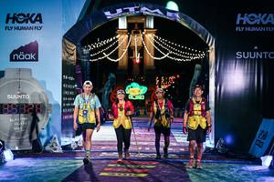 BIB: 
                            <button type="button" onclick="openModal(26481412)" class="btn btn-primary btn-sm float-right btn-popup" data-toggle="modal" data-target=".modal-high-quality">
                        <i class="fas fa-shopping-cart"></i> Add to Cart
                    </button>
                                            <button type="button" onclick="isThisMe(26481412, true)" class="btn btn-success btn-sm float-right btn-popup btn-isme hidden" data-toggle="tooltip" data-placement="bottom" title="นี่คือรูปของคุณใช่ไหม คลิกที่นี่เพื่อเอาเข้าอัลบั้ม">
                        <i class="fas fa-plus"></i> Add to album
                    </button>
                    <button type="button" onclick="isThisMe(26481412, false)" class="btn btn-warning btn-sm float-right btn-popup btn-isnotme hidden">
                        <i class="fas fa-ban"></i> Remove from album
                    </button>