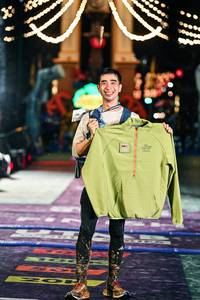 BIB: 
                            <button type="button" onclick="openModal(26480771)" class="btn btn-primary btn-sm float-right btn-popup" data-toggle="modal" data-target=".modal-high-quality">
                        <i class="fas fa-shopping-cart"></i> Add to Cart
                    </button>
                                            <button type="button" onclick="isThisMe(26480771, true)" class="btn btn-success btn-sm float-right btn-popup btn-isme hidden" data-toggle="tooltip" data-placement="bottom" title="นี่คือรูปของคุณใช่ไหม คลิกที่นี่เพื่อเอาเข้าอัลบั้ม">
                        <i class="fas fa-plus"></i> Add to album
                    </button>
                    <button type="button" onclick="isThisMe(26480771, false)" class="btn btn-warning btn-sm float-right btn-popup btn-isnotme hidden">
                        <i class="fas fa-ban"></i> Remove from album
                    </button>