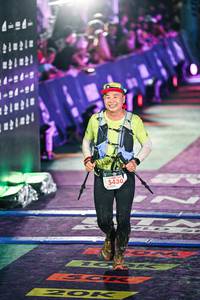 BIB: 
                            <button type="button" onclick="openModal(26479987)" class="btn btn-primary btn-sm float-right btn-popup" data-toggle="modal" data-target=".modal-high-quality">
                        <i class="fas fa-shopping-cart"></i> Add to Cart
                    </button>
                                            <button type="button" onclick="isThisMe(26479987, true)" class="btn btn-success btn-sm float-right btn-popup btn-isme hidden" data-toggle="tooltip" data-placement="bottom" title="นี่คือรูปของคุณใช่ไหม คลิกที่นี่เพื่อเอาเข้าอัลบั้ม">
                        <i class="fas fa-plus"></i> Add to album
                    </button>
                    <button type="button" onclick="isThisMe(26479987, false)" class="btn btn-warning btn-sm float-right btn-popup btn-isnotme hidden">
                        <i class="fas fa-ban"></i> Remove from album
                    </button>