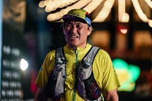 BIB: 
                            <button type="button" onclick="openModal(26481146)" class="btn btn-primary btn-sm float-right btn-popup" data-toggle="modal" data-target=".modal-high-quality">
                        <i class="fas fa-shopping-cart"></i> Add to Cart
                    </button>
                                            <button type="button" onclick="isThisMe(26481146, true)" class="btn btn-success btn-sm float-right btn-popup btn-isme hidden" data-toggle="tooltip" data-placement="bottom" title="นี่คือรูปของคุณใช่ไหม คลิกที่นี่เพื่อเอาเข้าอัลบั้ม">
                        <i class="fas fa-plus"></i> Add to album
                    </button>
                    <button type="button" onclick="isThisMe(26481146, false)" class="btn btn-warning btn-sm float-right btn-popup btn-isnotme hidden">
                        <i class="fas fa-ban"></i> Remove from album
                    </button>