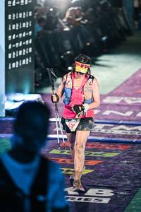 BIB: 
                            <button type="button" onclick="openModal(26480085)" class="btn btn-primary btn-sm float-right btn-popup" data-toggle="modal" data-target=".modal-high-quality">
                        <i class="fas fa-shopping-cart"></i> Add to Cart
                    </button>
                                            <button type="button" onclick="isThisMe(26480085, true)" class="btn btn-success btn-sm float-right btn-popup btn-isme hidden" data-toggle="tooltip" data-placement="bottom" title="นี่คือรูปของคุณใช่ไหม คลิกที่นี่เพื่อเอาเข้าอัลบั้ม">
                        <i class="fas fa-plus"></i> Add to album
                    </button>
                    <button type="button" onclick="isThisMe(26480085, false)" class="btn btn-warning btn-sm float-right btn-popup btn-isnotme hidden">
                        <i class="fas fa-ban"></i> Remove from album
                    </button>