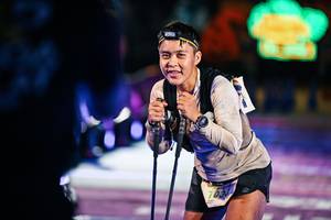 BIB: 
                            <button type="button" onclick="openModal(26481594)" class="btn btn-primary btn-sm float-right btn-popup" data-toggle="modal" data-target=".modal-high-quality">
                        <i class="fas fa-shopping-cart"></i> Add to Cart
                    </button>
                                            <button type="button" onclick="isThisMe(26481594, true)" class="btn btn-success btn-sm float-right btn-popup btn-isme hidden" data-toggle="tooltip" data-placement="bottom" title="นี่คือรูปของคุณใช่ไหม คลิกที่นี่เพื่อเอาเข้าอัลบั้ม">
                        <i class="fas fa-plus"></i> Add to album
                    </button>
                    <button type="button" onclick="isThisMe(26481594, false)" class="btn btn-warning btn-sm float-right btn-popup btn-isnotme hidden">
                        <i class="fas fa-ban"></i> Remove from album
                    </button>