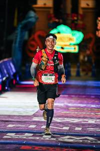 BIB: 
                            <button type="button" onclick="openModal(26481964)" class="btn btn-primary btn-sm float-right btn-popup" data-toggle="modal" data-target=".modal-high-quality">
                        <i class="fas fa-shopping-cart"></i> Add to Cart
                    </button>
                                            <button type="button" onclick="isThisMe(26481964, true)" class="btn btn-success btn-sm float-right btn-popup btn-isme hidden" data-toggle="tooltip" data-placement="bottom" title="นี่คือรูปของคุณใช่ไหม คลิกที่นี่เพื่อเอาเข้าอัลบั้ม">
                        <i class="fas fa-plus"></i> Add to album
                    </button>
                    <button type="button" onclick="isThisMe(26481964, false)" class="btn btn-warning btn-sm float-right btn-popup btn-isnotme hidden">
                        <i class="fas fa-ban"></i> Remove from album
                    </button>