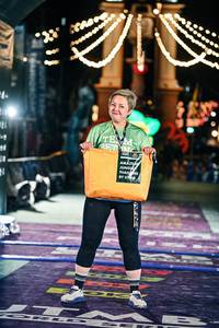 BIB: 
                            <button type="button" onclick="openModal(26480893)" class="btn btn-primary btn-sm float-right btn-popup" data-toggle="modal" data-target=".modal-high-quality">
                        <i class="fas fa-shopping-cart"></i> Add to Cart
                    </button>
                                            <button type="button" onclick="isThisMe(26480893, true)" class="btn btn-success btn-sm float-right btn-popup btn-isme hidden" data-toggle="tooltip" data-placement="bottom" title="นี่คือรูปของคุณใช่ไหม คลิกที่นี่เพื่อเอาเข้าอัลบั้ม">
                        <i class="fas fa-plus"></i> Add to album
                    </button>
                    <button type="button" onclick="isThisMe(26480893, false)" class="btn btn-warning btn-sm float-right btn-popup btn-isnotme hidden">
                        <i class="fas fa-ban"></i> Remove from album
                    </button>