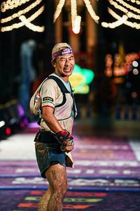 BIB: 
                            <button type="button" onclick="openModal(26481918)" class="btn btn-primary btn-sm float-right btn-popup" data-toggle="modal" data-target=".modal-high-quality">
                        <i class="fas fa-shopping-cart"></i> Add to Cart
                    </button>
                                            <button type="button" onclick="isThisMe(26481918, true)" class="btn btn-success btn-sm float-right btn-popup btn-isme hidden" data-toggle="tooltip" data-placement="bottom" title="นี่คือรูปของคุณใช่ไหม คลิกที่นี่เพื่อเอาเข้าอัลบั้ม">
                        <i class="fas fa-plus"></i> Add to album
                    </button>
                    <button type="button" onclick="isThisMe(26481918, false)" class="btn btn-warning btn-sm float-right btn-popup btn-isnotme hidden">
                        <i class="fas fa-ban"></i> Remove from album
                    </button>