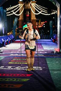 BIB: 
                            <button type="button" onclick="openModal(26481560)" class="btn btn-primary btn-sm float-right btn-popup" data-toggle="modal" data-target=".modal-high-quality">
                        <i class="fas fa-shopping-cart"></i> Add to Cart
                    </button>
                                            <button type="button" onclick="isThisMe(26481560, true)" class="btn btn-success btn-sm float-right btn-popup btn-isme hidden" data-toggle="tooltip" data-placement="bottom" title="นี่คือรูปของคุณใช่ไหม คลิกที่นี่เพื่อเอาเข้าอัลบั้ม">
                        <i class="fas fa-plus"></i> Add to album
                    </button>
                    <button type="button" onclick="isThisMe(26481560, false)" class="btn btn-warning btn-sm float-right btn-popup btn-isnotme hidden">
                        <i class="fas fa-ban"></i> Remove from album
                    </button>