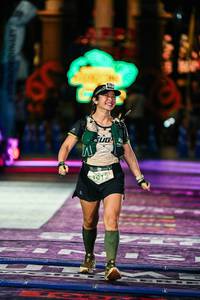 BIB: 
                            <button type="button" onclick="openModal(26481030)" class="btn btn-primary btn-sm float-right btn-popup" data-toggle="modal" data-target=".modal-high-quality">
                        <i class="fas fa-shopping-cart"></i> Add to Cart
                    </button>
                                            <button type="button" onclick="isThisMe(26481030, true)" class="btn btn-success btn-sm float-right btn-popup btn-isme hidden" data-toggle="tooltip" data-placement="bottom" title="นี่คือรูปของคุณใช่ไหม คลิกที่นี่เพื่อเอาเข้าอัลบั้ม">
                        <i class="fas fa-plus"></i> Add to album
                    </button>
                    <button type="button" onclick="isThisMe(26481030, false)" class="btn btn-warning btn-sm float-right btn-popup btn-isnotme hidden">
                        <i class="fas fa-ban"></i> Remove from album
                    </button>