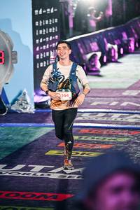 BIB: 
                            <button type="button" onclick="openModal(26480692)" class="btn btn-primary btn-sm float-right btn-popup" data-toggle="modal" data-target=".modal-high-quality">
                        <i class="fas fa-shopping-cart"></i> Add to Cart
                    </button>
                                            <button type="button" onclick="isThisMe(26480692, true)" class="btn btn-success btn-sm float-right btn-popup btn-isme hidden" data-toggle="tooltip" data-placement="bottom" title="นี่คือรูปของคุณใช่ไหม คลิกที่นี่เพื่อเอาเข้าอัลบั้ม">
                        <i class="fas fa-plus"></i> Add to album
                    </button>
                    <button type="button" onclick="isThisMe(26480692, false)" class="btn btn-warning btn-sm float-right btn-popup btn-isnotme hidden">
                        <i class="fas fa-ban"></i> Remove from album
                    </button>