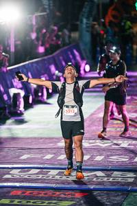 BIB: 
                            <button type="button" onclick="openModal(26480179)" class="btn btn-primary btn-sm float-right btn-popup" data-toggle="modal" data-target=".modal-high-quality">
                        <i class="fas fa-shopping-cart"></i> Add to Cart
                    </button>
                                            <button type="button" onclick="isThisMe(26480179, true)" class="btn btn-success btn-sm float-right btn-popup btn-isme hidden" data-toggle="tooltip" data-placement="bottom" title="นี่คือรูปของคุณใช่ไหม คลิกที่นี่เพื่อเอาเข้าอัลบั้ม">
                        <i class="fas fa-plus"></i> Add to album
                    </button>
                    <button type="button" onclick="isThisMe(26480179, false)" class="btn btn-warning btn-sm float-right btn-popup btn-isnotme hidden">
                        <i class="fas fa-ban"></i> Remove from album
                    </button>