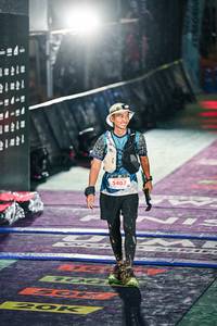 BIB: 
                            <button type="button" onclick="openModal(26480624)" class="btn btn-primary btn-sm float-right btn-popup" data-toggle="modal" data-target=".modal-high-quality">
                        <i class="fas fa-shopping-cart"></i> Add to Cart
                    </button>
                                            <button type="button" onclick="isThisMe(26480624, true)" class="btn btn-success btn-sm float-right btn-popup btn-isme hidden" data-toggle="tooltip" data-placement="bottom" title="นี่คือรูปของคุณใช่ไหม คลิกที่นี่เพื่อเอาเข้าอัลบั้ม">
                        <i class="fas fa-plus"></i> Add to album
                    </button>
                    <button type="button" onclick="isThisMe(26480624, false)" class="btn btn-warning btn-sm float-right btn-popup btn-isnotme hidden">
                        <i class="fas fa-ban"></i> Remove from album
                    </button>