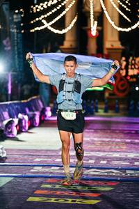 BIB: 
                            <button type="button" onclick="openModal(26480828)" class="btn btn-primary btn-sm float-right btn-popup" data-toggle="modal" data-target=".modal-high-quality">
                        <i class="fas fa-shopping-cart"></i> Add to Cart
                    </button>
                                            <button type="button" onclick="isThisMe(26480828, true)" class="btn btn-success btn-sm float-right btn-popup btn-isme hidden" data-toggle="tooltip" data-placement="bottom" title="นี่คือรูปของคุณใช่ไหม คลิกที่นี่เพื่อเอาเข้าอัลบั้ม">
                        <i class="fas fa-plus"></i> Add to album
                    </button>
                    <button type="button" onclick="isThisMe(26480828, false)" class="btn btn-warning btn-sm float-right btn-popup btn-isnotme hidden">
                        <i class="fas fa-ban"></i> Remove from album
                    </button>