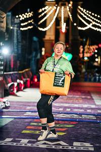 BIB: 
                            <button type="button" onclick="openModal(26480891)" class="btn btn-primary btn-sm float-right btn-popup" data-toggle="modal" data-target=".modal-high-quality">
                        <i class="fas fa-shopping-cart"></i> Add to Cart
                    </button>
                                            <button type="button" onclick="isThisMe(26480891, true)" class="btn btn-success btn-sm float-right btn-popup btn-isme hidden" data-toggle="tooltip" data-placement="bottom" title="นี่คือรูปของคุณใช่ไหม คลิกที่นี่เพื่อเอาเข้าอัลบั้ม">
                        <i class="fas fa-plus"></i> Add to album
                    </button>
                    <button type="button" onclick="isThisMe(26480891, false)" class="btn btn-warning btn-sm float-right btn-popup btn-isnotme hidden">
                        <i class="fas fa-ban"></i> Remove from album
                    </button>