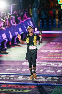 BIB: 
                            <button type="button" onclick="openModal(26479961)" class="btn btn-primary btn-sm float-right btn-popup" data-toggle="modal" data-target=".modal-high-quality">
                        <i class="fas fa-shopping-cart"></i> Add to Cart
                    </button>
                                            <button type="button" onclick="isThisMe(26479961, true)" class="btn btn-success btn-sm float-right btn-popup btn-isme hidden" data-toggle="tooltip" data-placement="bottom" title="นี่คือรูปของคุณใช่ไหม คลิกที่นี่เพื่อเอาเข้าอัลบั้ม">
                        <i class="fas fa-plus"></i> Add to album
                    </button>
                    <button type="button" onclick="isThisMe(26479961, false)" class="btn btn-warning btn-sm float-right btn-popup btn-isnotme hidden">
                        <i class="fas fa-ban"></i> Remove from album
                    </button>