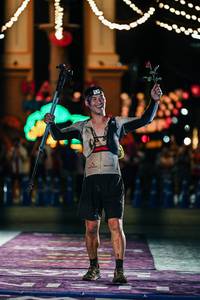 BIB: 
                            <button type="button" onclick="openModal(26481070)" class="btn btn-primary btn-sm float-right btn-popup" data-toggle="modal" data-target=".modal-high-quality">
                        <i class="fas fa-shopping-cart"></i> Add to Cart
                    </button>
                                            <button type="button" onclick="isThisMe(26481070, true)" class="btn btn-success btn-sm float-right btn-popup btn-isme hidden" data-toggle="tooltip" data-placement="bottom" title="นี่คือรูปของคุณใช่ไหม คลิกที่นี่เพื่อเอาเข้าอัลบั้ม">
                        <i class="fas fa-plus"></i> Add to album
                    </button>
                    <button type="button" onclick="isThisMe(26481070, false)" class="btn btn-warning btn-sm float-right btn-popup btn-isnotme hidden">
                        <i class="fas fa-ban"></i> Remove from album
                    </button>