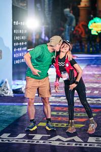 BIB: 
                            <button type="button" onclick="openModal(26480691)" class="btn btn-primary btn-sm float-right btn-popup" data-toggle="modal" data-target=".modal-high-quality">
                        <i class="fas fa-shopping-cart"></i> Add to Cart
                    </button>
                                            <button type="button" onclick="isThisMe(26480691, true)" class="btn btn-success btn-sm float-right btn-popup btn-isme hidden" data-toggle="tooltip" data-placement="bottom" title="นี่คือรูปของคุณใช่ไหม คลิกที่นี่เพื่อเอาเข้าอัลบั้ม">
                        <i class="fas fa-plus"></i> Add to album
                    </button>
                    <button type="button" onclick="isThisMe(26480691, false)" class="btn btn-warning btn-sm float-right btn-popup btn-isnotme hidden">
                        <i class="fas fa-ban"></i> Remove from album
                    </button>