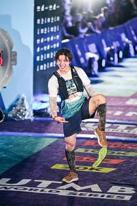 BIB: 
                            <button type="button" onclick="openModal(26480164)" class="btn btn-primary btn-sm float-right btn-popup" data-toggle="modal" data-target=".modal-high-quality">
                        <i class="fas fa-shopping-cart"></i> Add to Cart
                    </button>
                                            <button type="button" onclick="isThisMe(26480164, true)" class="btn btn-success btn-sm float-right btn-popup btn-isme hidden" data-toggle="tooltip" data-placement="bottom" title="นี่คือรูปของคุณใช่ไหม คลิกที่นี่เพื่อเอาเข้าอัลบั้ม">
                        <i class="fas fa-plus"></i> Add to album
                    </button>
                    <button type="button" onclick="isThisMe(26480164, false)" class="btn btn-warning btn-sm float-right btn-popup btn-isnotme hidden">
                        <i class="fas fa-ban"></i> Remove from album
                    </button>