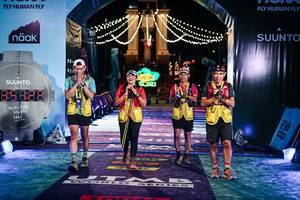 BIB: 
                            <button type="button" onclick="openModal(26481413)" class="btn btn-primary btn-sm float-right btn-popup" data-toggle="modal" data-target=".modal-high-quality">
                        <i class="fas fa-shopping-cart"></i> Add to Cart
                    </button>
                                            <button type="button" onclick="isThisMe(26481413, true)" class="btn btn-success btn-sm float-right btn-popup btn-isme hidden" data-toggle="tooltip" data-placement="bottom" title="นี่คือรูปของคุณใช่ไหม คลิกที่นี่เพื่อเอาเข้าอัลบั้ม">
                        <i class="fas fa-plus"></i> Add to album
                    </button>
                    <button type="button" onclick="isThisMe(26481413, false)" class="btn btn-warning btn-sm float-right btn-popup btn-isnotme hidden">
                        <i class="fas fa-ban"></i> Remove from album
                    </button>