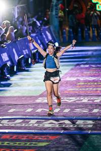 BIB: 
                            <button type="button" onclick="openModal(26479991)" class="btn btn-primary btn-sm float-right btn-popup" data-toggle="modal" data-target=".modal-high-quality">
                        <i class="fas fa-shopping-cart"></i> Add to Cart
                    </button>
                                            <button type="button" onclick="isThisMe(26479991, true)" class="btn btn-success btn-sm float-right btn-popup btn-isme hidden" data-toggle="tooltip" data-placement="bottom" title="นี่คือรูปของคุณใช่ไหม คลิกที่นี่เพื่อเอาเข้าอัลบั้ม">
                        <i class="fas fa-plus"></i> Add to album
                    </button>
                    <button type="button" onclick="isThisMe(26479991, false)" class="btn btn-warning btn-sm float-right btn-popup btn-isnotme hidden">
                        <i class="fas fa-ban"></i> Remove from album
                    </button>