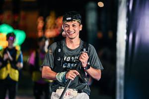 BIB: 
                            <button type="button" onclick="openModal(26481381)" class="btn btn-primary btn-sm float-right btn-popup" data-toggle="modal" data-target=".modal-high-quality">
                        <i class="fas fa-shopping-cart"></i> Add to Cart
                    </button>
                                            <button type="button" onclick="isThisMe(26481381, true)" class="btn btn-success btn-sm float-right btn-popup btn-isme hidden" data-toggle="tooltip" data-placement="bottom" title="นี่คือรูปของคุณใช่ไหม คลิกที่นี่เพื่อเอาเข้าอัลบั้ม">
                        <i class="fas fa-plus"></i> Add to album
                    </button>
                    <button type="button" onclick="isThisMe(26481381, false)" class="btn btn-warning btn-sm float-right btn-popup btn-isnotme hidden">
                        <i class="fas fa-ban"></i> Remove from album
                    </button>