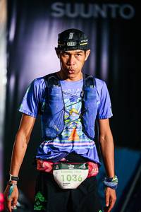 BIB: 
                            <button type="button" onclick="openModal(26481275)" class="btn btn-primary btn-sm float-right btn-popup" data-toggle="modal" data-target=".modal-high-quality">
                        <i class="fas fa-shopping-cart"></i> Add to Cart
                    </button>
                                            <button type="button" onclick="isThisMe(26481275, true)" class="btn btn-success btn-sm float-right btn-popup btn-isme hidden" data-toggle="tooltip" data-placement="bottom" title="นี่คือรูปของคุณใช่ไหม คลิกที่นี่เพื่อเอาเข้าอัลบั้ม">
                        <i class="fas fa-plus"></i> Add to album
                    </button>
                    <button type="button" onclick="isThisMe(26481275, false)" class="btn btn-warning btn-sm float-right btn-popup btn-isnotme hidden">
                        <i class="fas fa-ban"></i> Remove from album
                    </button>