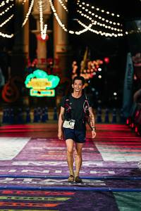 BIB: 
                            <button type="button" onclick="openModal(26481992)" class="btn btn-primary btn-sm float-right btn-popup" data-toggle="modal" data-target=".modal-high-quality">
                        <i class="fas fa-shopping-cart"></i> Add to Cart
                    </button>
                                            <button type="button" onclick="isThisMe(26481992, true)" class="btn btn-success btn-sm float-right btn-popup btn-isme hidden" data-toggle="tooltip" data-placement="bottom" title="นี่คือรูปของคุณใช่ไหม คลิกที่นี่เพื่อเอาเข้าอัลบั้ม">
                        <i class="fas fa-plus"></i> Add to album
                    </button>
                    <button type="button" onclick="isThisMe(26481992, false)" class="btn btn-warning btn-sm float-right btn-popup btn-isnotme hidden">
                        <i class="fas fa-ban"></i> Remove from album
                    </button>