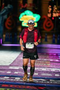 BIB: 
                            <button type="button" onclick="openModal(26482034)" class="btn btn-primary btn-sm float-right btn-popup" data-toggle="modal" data-target=".modal-high-quality">
                        <i class="fas fa-shopping-cart"></i> Add to Cart
                    </button>
                                            <button type="button" onclick="isThisMe(26482034, true)" class="btn btn-success btn-sm float-right btn-popup btn-isme hidden" data-toggle="tooltip" data-placement="bottom" title="นี่คือรูปของคุณใช่ไหม คลิกที่นี่เพื่อเอาเข้าอัลบั้ม">
                        <i class="fas fa-plus"></i> Add to album
                    </button>
                    <button type="button" onclick="isThisMe(26482034, false)" class="btn btn-warning btn-sm float-right btn-popup btn-isnotme hidden">
                        <i class="fas fa-ban"></i> Remove from album
                    </button>