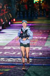 BIB: 
                            <button type="button" onclick="openModal(26479940)" class="btn btn-primary btn-sm float-right btn-popup" data-toggle="modal" data-target=".modal-high-quality">
                        <i class="fas fa-shopping-cart"></i> Add to Cart
                    </button>
                                            <button type="button" onclick="isThisMe(26479940, true)" class="btn btn-success btn-sm float-right btn-popup btn-isme hidden" data-toggle="tooltip" data-placement="bottom" title="นี่คือรูปของคุณใช่ไหม คลิกที่นี่เพื่อเอาเข้าอัลบั้ม">
                        <i class="fas fa-plus"></i> Add to album
                    </button>
                    <button type="button" onclick="isThisMe(26479940, false)" class="btn btn-warning btn-sm float-right btn-popup btn-isnotme hidden">
                        <i class="fas fa-ban"></i> Remove from album
                    </button>