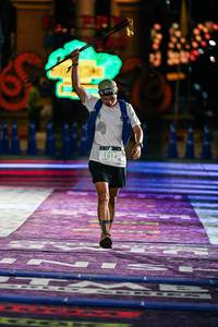 BIB: 
                            <button type="button" onclick="openModal(26481779)" class="btn btn-primary btn-sm float-right btn-popup" data-toggle="modal" data-target=".modal-high-quality">
                        <i class="fas fa-shopping-cart"></i> Add to Cart
                    </button>
                                            <button type="button" onclick="isThisMe(26481779, true)" class="btn btn-success btn-sm float-right btn-popup btn-isme hidden" data-toggle="tooltip" data-placement="bottom" title="นี่คือรูปของคุณใช่ไหม คลิกที่นี่เพื่อเอาเข้าอัลบั้ม">
                        <i class="fas fa-plus"></i> Add to album
                    </button>
                    <button type="button" onclick="isThisMe(26481779, false)" class="btn btn-warning btn-sm float-right btn-popup btn-isnotme hidden">
                        <i class="fas fa-ban"></i> Remove from album
                    </button>