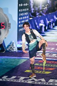 BIB: 
                            <button type="button" onclick="openModal(26480159)" class="btn btn-primary btn-sm float-right btn-popup" data-toggle="modal" data-target=".modal-high-quality">
                        <i class="fas fa-shopping-cart"></i> Add to Cart
                    </button>
                                            <button type="button" onclick="isThisMe(26480159, true)" class="btn btn-success btn-sm float-right btn-popup btn-isme hidden" data-toggle="tooltip" data-placement="bottom" title="นี่คือรูปของคุณใช่ไหม คลิกที่นี่เพื่อเอาเข้าอัลบั้ม">
                        <i class="fas fa-plus"></i> Add to album
                    </button>
                    <button type="button" onclick="isThisMe(26480159, false)" class="btn btn-warning btn-sm float-right btn-popup btn-isnotme hidden">
                        <i class="fas fa-ban"></i> Remove from album
                    </button>