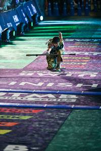 BIB: 
                            <button type="button" onclick="openModal(26479894)" class="btn btn-primary btn-sm float-right btn-popup" data-toggle="modal" data-target=".modal-high-quality">
                        <i class="fas fa-shopping-cart"></i> Add to Cart
                    </button>
                                            <button type="button" onclick="isThisMe(26479894, true)" class="btn btn-success btn-sm float-right btn-popup btn-isme hidden" data-toggle="tooltip" data-placement="bottom" title="นี่คือรูปของคุณใช่ไหม คลิกที่นี่เพื่อเอาเข้าอัลบั้ม">
                        <i class="fas fa-plus"></i> Add to album
                    </button>
                    <button type="button" onclick="isThisMe(26479894, false)" class="btn btn-warning btn-sm float-right btn-popup btn-isnotme hidden">
                        <i class="fas fa-ban"></i> Remove from album
                    </button>