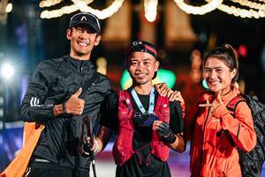 BIB: 
                            <button type="button" onclick="openModal(26480820)" class="btn btn-primary btn-sm float-right btn-popup" data-toggle="modal" data-target=".modal-high-quality">
                        <i class="fas fa-shopping-cart"></i> Add to Cart
                    </button>
                                            <button type="button" onclick="isThisMe(26480820, true)" class="btn btn-success btn-sm float-right btn-popup btn-isme hidden" data-toggle="tooltip" data-placement="bottom" title="นี่คือรูปของคุณใช่ไหม คลิกที่นี่เพื่อเอาเข้าอัลบั้ม">
                        <i class="fas fa-plus"></i> Add to album
                    </button>
                    <button type="button" onclick="isThisMe(26480820, false)" class="btn btn-warning btn-sm float-right btn-popup btn-isnotme hidden">
                        <i class="fas fa-ban"></i> Remove from album
                    </button>