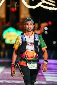 BIB: 
                            <button type="button" onclick="openModal(26481796)" class="btn btn-primary btn-sm float-right btn-popup" data-toggle="modal" data-target=".modal-high-quality">
                        <i class="fas fa-shopping-cart"></i> Add to Cart
                    </button>
                                            <button type="button" onclick="isThisMe(26481796, true)" class="btn btn-success btn-sm float-right btn-popup btn-isme hidden" data-toggle="tooltip" data-placement="bottom" title="นี่คือรูปของคุณใช่ไหม คลิกที่นี่เพื่อเอาเข้าอัลบั้ม">
                        <i class="fas fa-plus"></i> Add to album
                    </button>
                    <button type="button" onclick="isThisMe(26481796, false)" class="btn btn-warning btn-sm float-right btn-popup btn-isnotme hidden">
                        <i class="fas fa-ban"></i> Remove from album
                    </button>