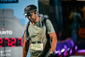 BIB: 
                            <button type="button" onclick="openModal(26481432)" class="btn btn-primary btn-sm float-right btn-popup" data-toggle="modal" data-target=".modal-high-quality">
                        <i class="fas fa-shopping-cart"></i> Add to Cart
                    </button>
                                            <button type="button" onclick="isThisMe(26481432, true)" class="btn btn-success btn-sm float-right btn-popup btn-isme hidden" data-toggle="tooltip" data-placement="bottom" title="นี่คือรูปของคุณใช่ไหม คลิกที่นี่เพื่อเอาเข้าอัลบั้ม">
                        <i class="fas fa-plus"></i> Add to album
                    </button>
                    <button type="button" onclick="isThisMe(26481432, false)" class="btn btn-warning btn-sm float-right btn-popup btn-isnotme hidden">
                        <i class="fas fa-ban"></i> Remove from album
                    </button>